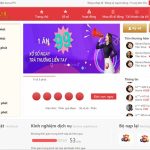 大富二开越南彩p系统源码|纯越南语言ssc源码|越南游戏