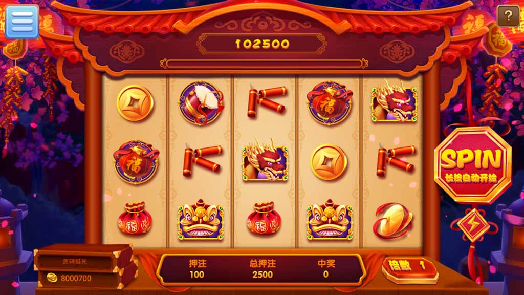 网狐电玩系列/乐游电玩城/免微信免短信登陆 : 文章标题-3