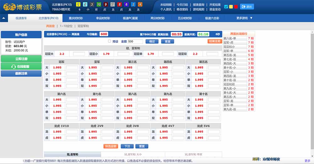 迪士尼整站完整源码|采集修复+完整安装教程 : 文章标题-5