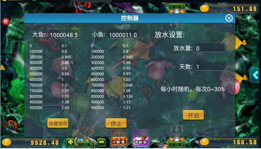 网狐荣耀万利二开UI鑫众棋牌组件双端带机器人管理工具 : 文章标题-3 网狐荣耀万利二开UI鑫众棋牌组件双端带机器人管理工具 : 文章标题-3