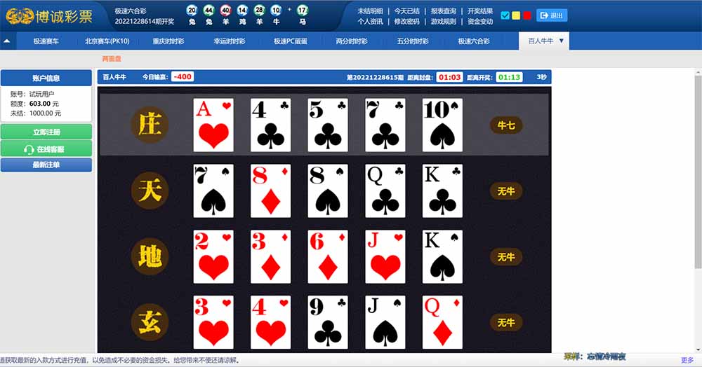 迪士尼整站完整源码|采集修复+完整安装教程 : 文章标题-6