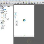H5网页封装APP通用工具