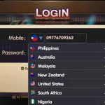 网狐U3D国际版32国多语言完整组件带破解服务端授权视频教程