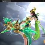 武侠3D手游寻秦记多功能GM授权后台现最新版本