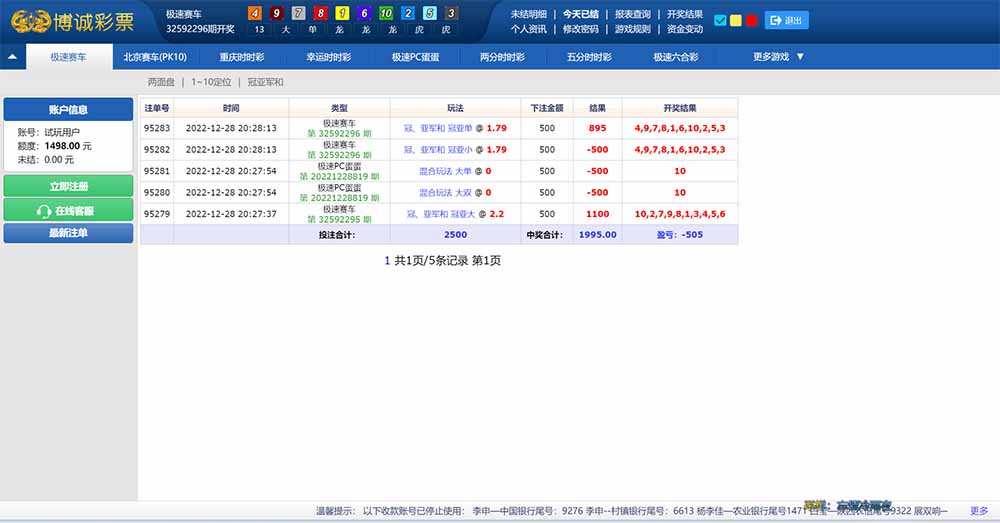 迪士尼整站完整源码|采集修复+完整安装教程 : 文章标题-7