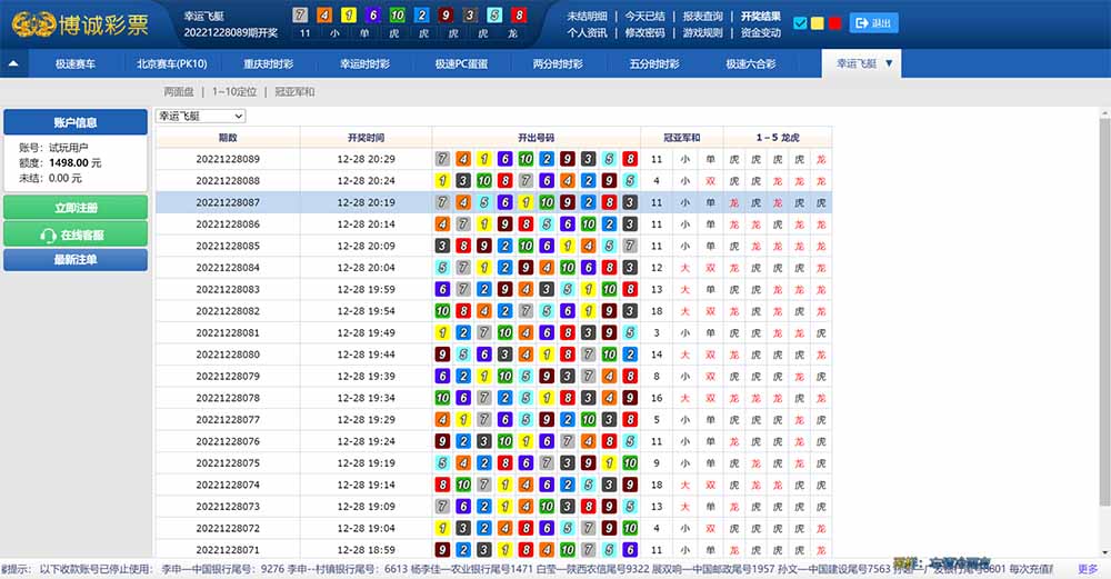 迪士尼整站完整源码|采集修复+完整安装教程 : 文章标题-9