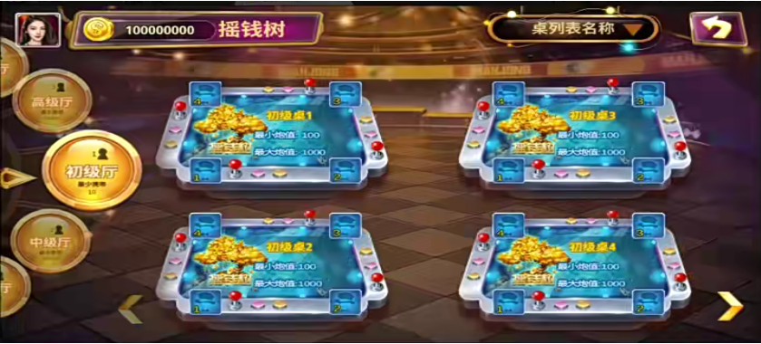 渔乐大咖+星途电玩 全套完整运营组件 : 文章标题-3