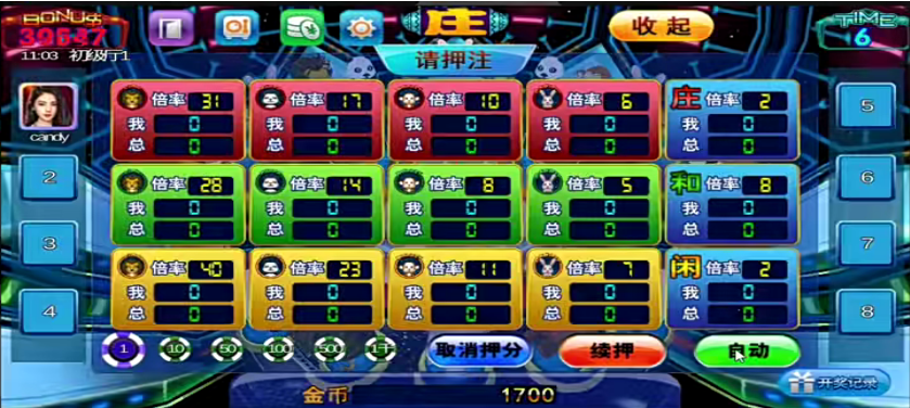 渔乐大咖+星途电玩 全套完整运营组件 : 文章标题-4