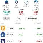 海外双语言仿MT5微盘PHP源码/带搭建文本