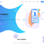 MYMPay码支付开源版