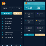 大富聚星二开4语言cp系统源码/纯越南语言ssc源码/越南ssc游戏带开奖控制全开源