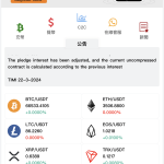 magiczone多语言微盘微交易所源码/外汇微盘系统/秒合约微盘/带质押理财功能+盈亏风控/前端html+后端PHP
