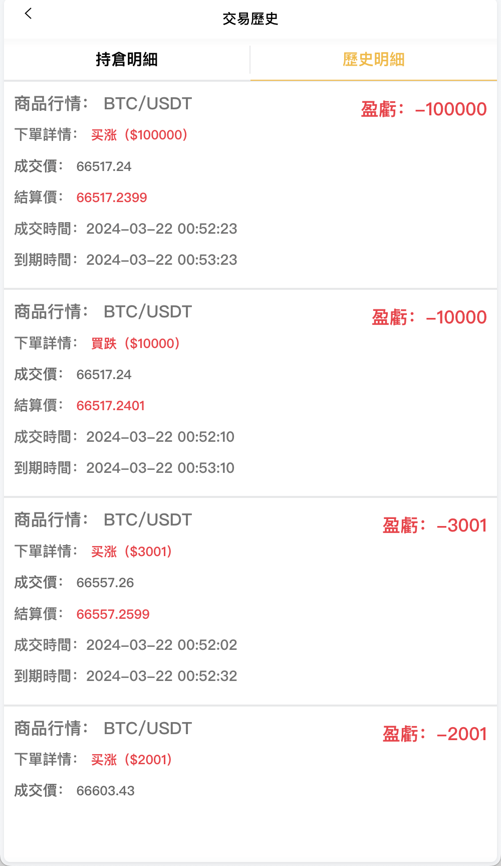 magiczone多语言微盘微交易所源码/外汇微盘系统/秒合约微盘/带质押理财功能+盈亏风控/前端html+后端PHP : 文章标题-2