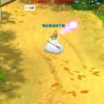 星世纪服务端+客户端+登录器+GM工具