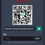 海外区块链交易所源码/虚拟币交易所源码