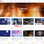 riprov5/8.3开心版主题源码