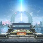 经典仙侠手游天道情缘修复版+文字教程+镜像
