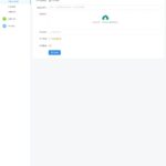PhPenc加密授权系统